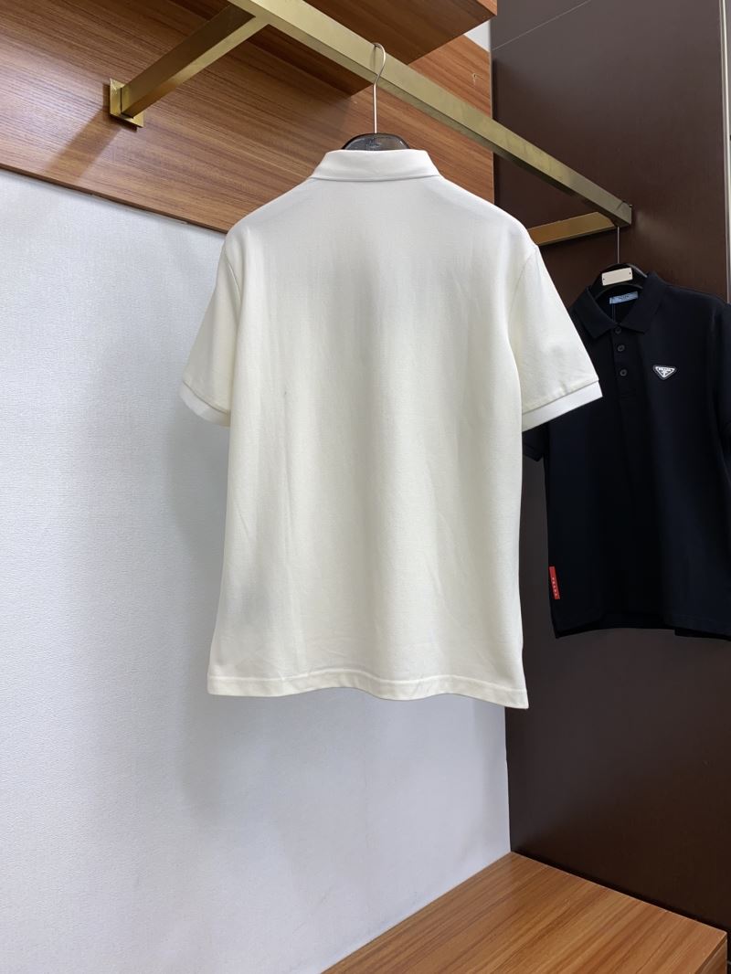 Prada T-Shirts